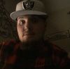 garykingsland